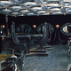 Illustration for article titled The Most Unforgettable Creations of H. R. Giger